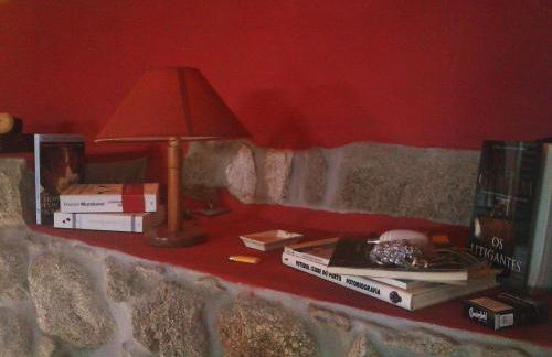 Village Minhoure - Foto 46