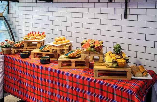 Gigiri Lion Villas 1 - Photo 23