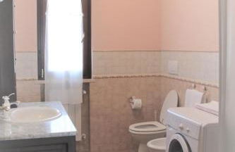 Agriturismo Colle d' Oro - Foto 24