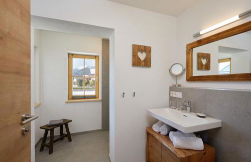 Landhaus Herzogsteig - Foto 16