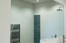 Dona Maria 66 - Foto 23