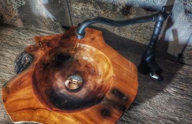 Savoya Lodges - Foto 51