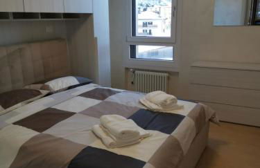 Belvedere Tonale - Foto 25