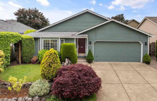 Hemenway Fields - Foto 27