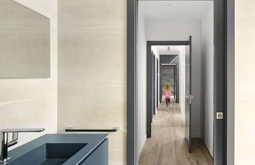 Villa Ardíaca by Interhome - Foto 66