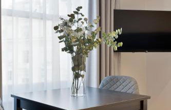 Cleveland Residences Paddington - Foto 22