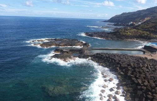 Vistas al Mar - Foto 18