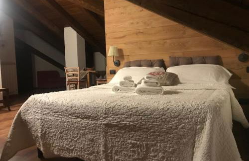 Residence Du Commerce - Photo 12