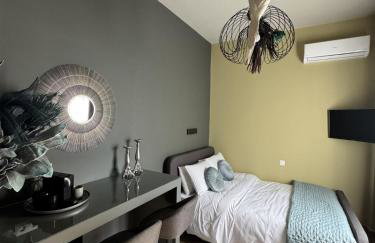 Artemis Apartments - Foto 25