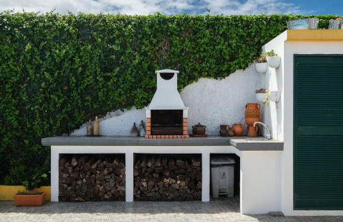 Quinta do Pastor - HOST & CHILL - Photo 39