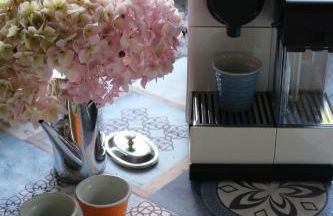 Lo Chalet dell'Artista - Foto 11