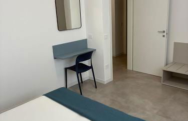 Matilde Apartments Caorle - Foto 38