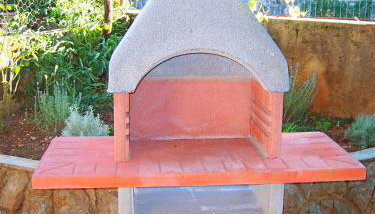 Apartment Dinka - Foto 5