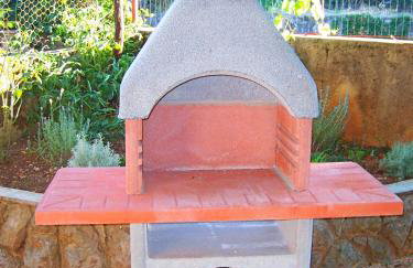 Apartment Dinka - Photo 5