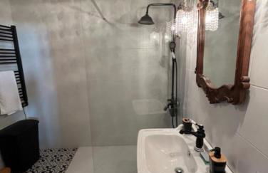 Vila Adelaide - Foto 55