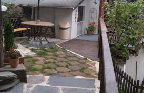 100 Stufen über dem Rhein - Photo 17