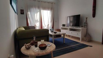 Casa Arrakis - Foto 4
