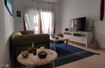 Casa Arrakis - Foto 4