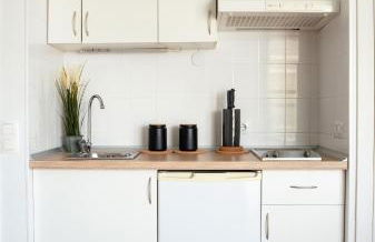 Nura Houses Magaluf Beach - Superior Apt - Foto 11