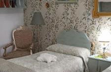 Casa Rural Tita Sacramento - Foto 23