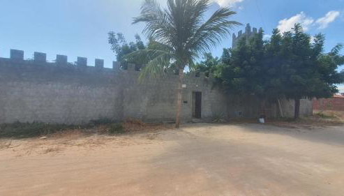 Castello Malu - Photo 3