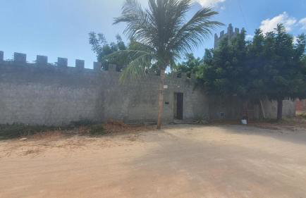 Castello Malu - Photo 3