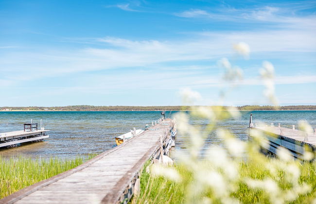 Fårösunds Semesterby - Photo 78