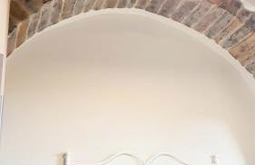 BanastónEra - Foto 10