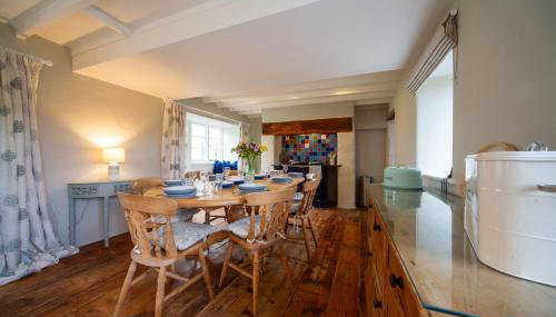 Penrose Cottage - Foto 3