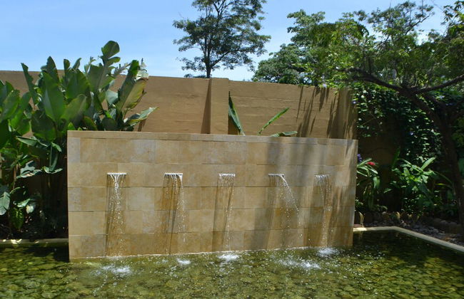 Acqua Residences - Foto 64