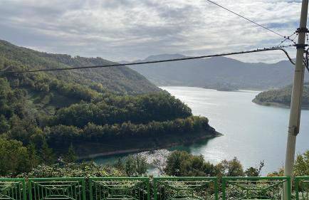 Paradiso sul lago - Foto 23