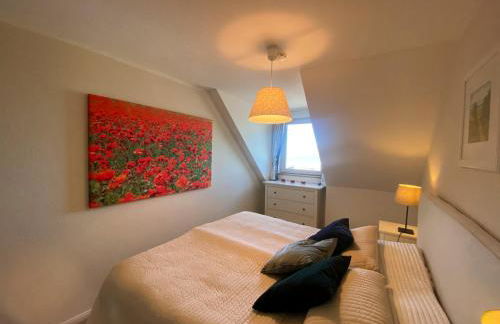 Residenz Darssblick - Photo 10