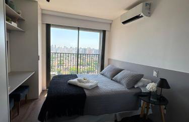 Studio Stela Marina - Foto 11