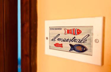 Il Maestrale - Foto 13