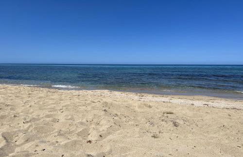 Curri Case al Mare - Foto 21