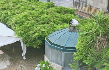 CASA PORTELA APARTAMENTOS - Foto 71