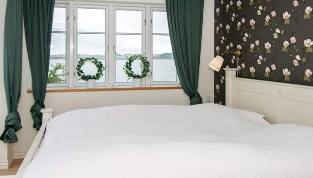 6 Person Holiday Home in Hejls - Foto 5