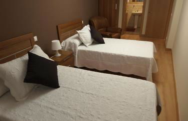 Casa Rural El Cipres - Photo 10