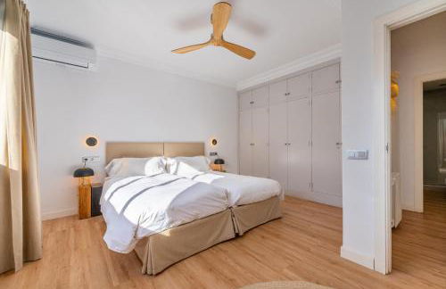 Villa Ca'n Alonso - Families & Athletes Only - Photo 17