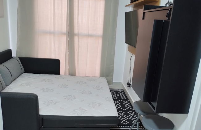 Chácara Santo Antonio - Laguna 430 - Foto 36