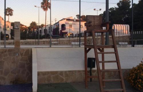 Apartamento 90 Toscamar - Foto 40