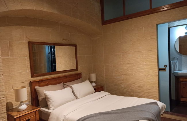 Tan-Nanna Farmhouse - Foto 6