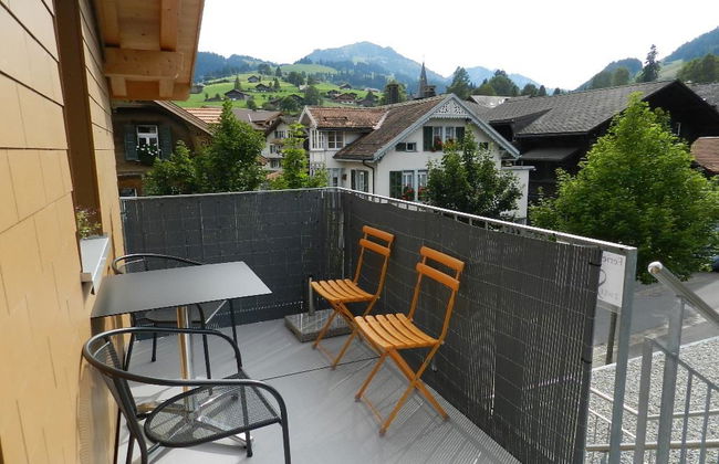 Simme-Tröimli - Foto 3