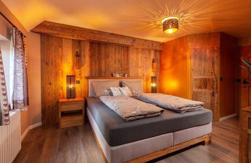 Haus Magnushof - Foto 48