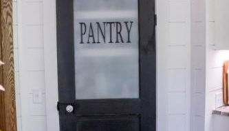 Emerson Cottage - Foto 3