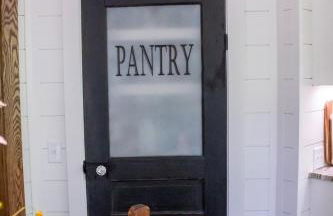 Emerson Cottage - Foto 3