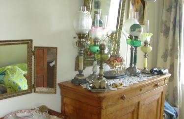 Chez Arthur - Foto 13