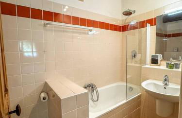 Le Clos Des Chartreux - Foto 24