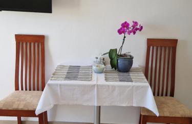 Apartments Šarić - Foto 39