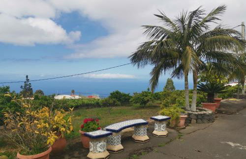 CASA rural DOLORES en Adeje - Foto 50